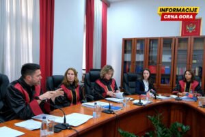 Zakon se ne piše preko Ustava: Pravnici o “produžavanju” mandata…