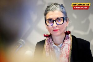 Sudija blokirao sankcije SAD izvestiteljki UN za Palestinu Frančeski Albaneze