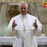 Papa osudio ratovanje pomoću vještačke inteligencije: To vodi ka…