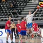 Za vikend F4 turniri za juniore, pionire i pionirke