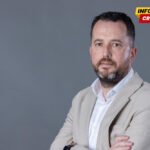 Došljak: Sve što se dešava u Tivtu pokazatelj da su partije vlasti upravljanje gradom svele na klasičnu političku pijacu