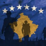RSE: SAD odobravaju naoružavanje Kosova za 14 miliona dolara