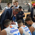 Marko Sekulić trener Podgorice: Klub mora biti prepoznat kao sredina u kojoj se afirmišu mladi igrači, prevashodno iz CG