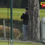 Vrhunac skandala u Engleskoj: Špijunska afera odlaže najskuplju utakmicu na svijetu?