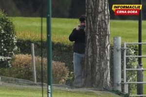 Vrhunac skandala u Engleskoj: Špijunska afera odlaže najskuplju utakmicu na svijetu?