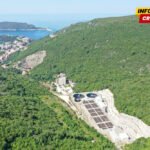 Do kraja godine 1,8 miliona eura: Opština Budva zaključila…