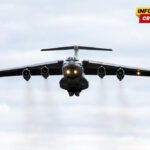 Poljska presrela ruski špijunski avion nad Baltikom