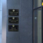 Nastavljeno suđenje za ubistvo Ljubiše Mrdaka, za naredno ročište…
