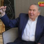 Milo, šverc i razlaz sa Srbijom: Bivši američki ambasador u SRJ…
