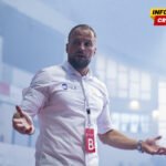 Zorman: Znamo šta znači Morača i koliko je svima na svijetu ovdje teško