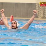 Budva deklasirala Primorac, ali čudne propozicije govore da je i…