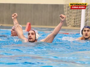 Budva deklasirala Primorac, ali čudne propozicije govore da je i…