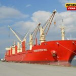 Kraj „Crnogorske plovidbe”, gubitak 40 miliona, imovina 18 hiljada