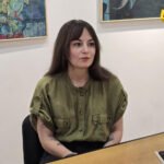 Kako prostor utiče na izgradnju identiteta