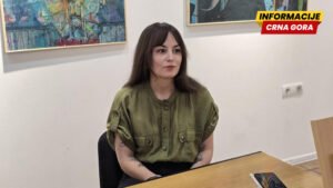Kako prostor utiče na izgradnju identiteta