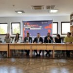 Danilovgrad domaćin prvog Međunarodnog festivala pozorišta za djecu