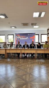 Danilovgrad domaćin prvog Međunarodnog festivala pozorišta za djecu