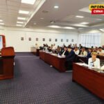 Skuplji parking i veći porez na nepokretnosti: Nakon 13 sati rada…
