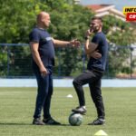 Prvi crnogorski šampion krenuo sa dna; „Vukovi” grizli kad je najvažnije