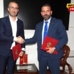 Podrška mladima kroz partnerstvo: Zavod za zapošljavanje i…