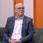 Pavićević: Kiše i toplota na putu u Crnoj Gori