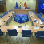 Odgođena sjednica Odbora zbog nedostatka kvoruma, Zirojević:…