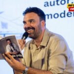 Bosiljčić otkrio „Naše priče“, Bazdulj donio spoj krimića i ljubića