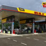 HIFA OIL nastavlja investirati: Podgorica dobila novu modernu pumpu