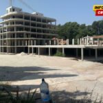 Pravni tim za Miločer ostao na papiru: Ministarstvo urbanizma…