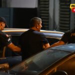 Ko je pomogao Dušku Goluboviću da telefonira: Jedan pritvorenik…