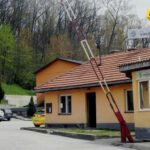 Pljevaljska „Čistoća” prvi put u minusu