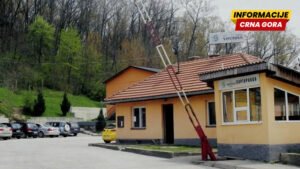 Pljevaljska „Čistoća” prvi put u minusu