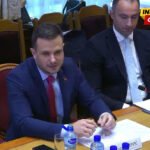 Zenović: Vlada očekuje završetak Ugovora o pristupanju EU ubrzo…