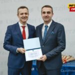 Najavio kandidaturu, izgubio nadležnosti: Spor na UCG u susret…