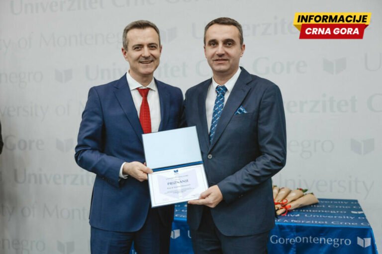Vijesti