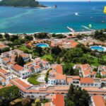 Pad prihoda, a rast zaduženja: Budvanska rivijera imala pad prihoda od dva miliona, gotovina od osam miliona se istopila