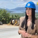 CGES jača energetsku stabilnost primorja modernizacijom ključnih…