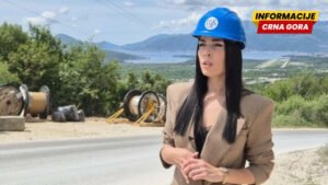 CGES jača energetsku stabilnost primorja modernizacijom ključnih…