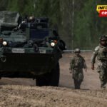 Pentagon otkazao slanje 4.000 vojnika u Poljsku