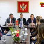 Vuković: Problem zavisnosti prevazilazi pojedinca i pogađa…