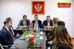 Vuković: Problem zavisnosti prevazilazi pojedinca i pogađa…