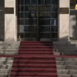 Za manje od dvije i po godine, poslanici potrošili gotovo 800…