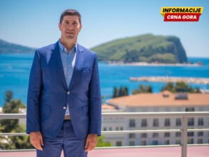 Nedopustivo su prosječni sadržaji: Ceremonija otvaranja napunila grad, Budva očekuje odličnu sezonu