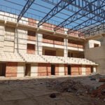 Hala u Mrkojevićima za pola godine: Projekat vrijedan više od…