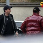 Gila htjeli da ubiju iz snajpera: Radoslav Stanišić bio na meti…