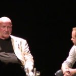 Avangardni duh empatije i imaginacije: Kultni britanski kompozitor…