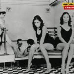 Iza mraka: Metapoetički horor u sedamdesetima (V)