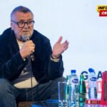 Filmovi koji ostaju u čovjeku i kad nikad ne budu snimljeni