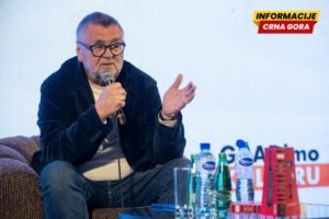 Filmovi koji ostaju u čovjeku i kad nikad ne budu snimljeni