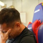 Suze japanskog veterana: Nagatomo peti put na Mundijalu